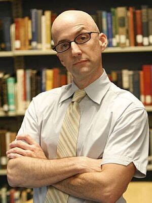 dean craig pelton|dean pelton community.